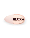LE WAND POINT ROSE GOLD