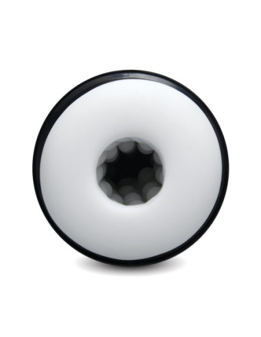 BLOWTECH DEEP THROAT SUCKING MACHINE