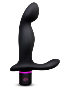 SEX ROOM PROSTATE PLAY KIT 2