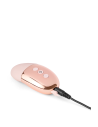 LE WAND POINT ROSE GOLD