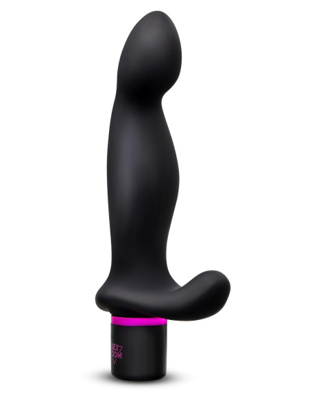 SEX ROOM PROSTATE PLAY KIT