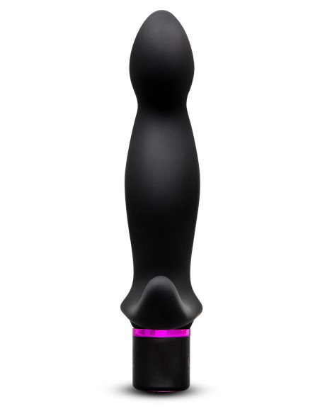 SEX ROOM PROSTATE PLAY KIT