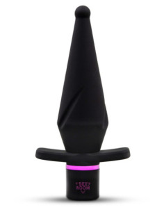 SEX ROOM ANAL PLAY KIT 2