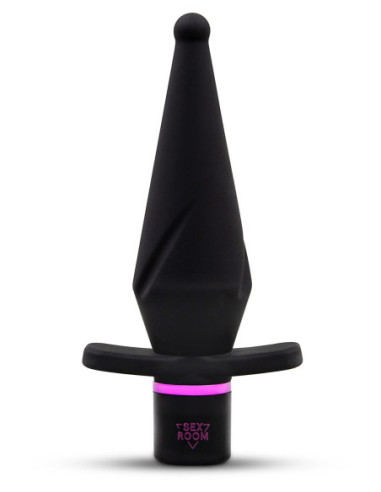 SEX ROOM ANAL PLAY KIT