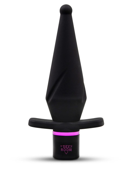 SEX ROOM ANAL PLAY KIT