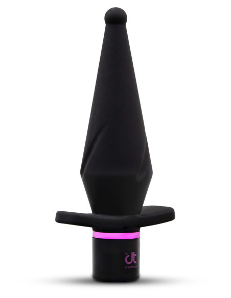 SEX ROOM ANAL PLAY KIT