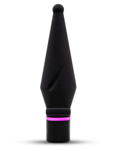 SEX ROOM ANAL PLAY KIT