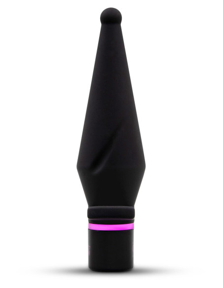 SEX ROOM ANAL PLAY KIT