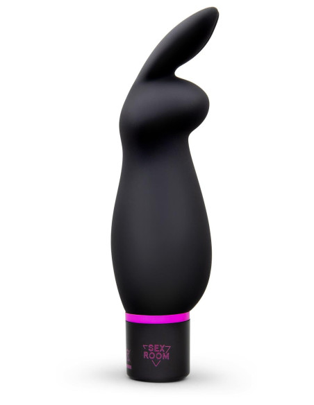 SEX ROOM RAUNCHY KIT