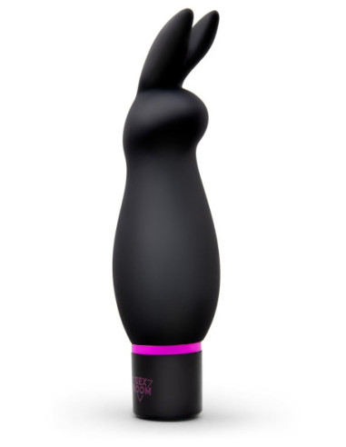 SEX ROOM RAUNCHY KIT