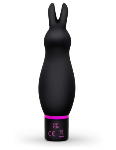 SEX ROOM RAUNCHY KIT