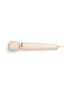 LE WAND PLUGIN CREAM