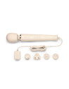 LE WAND PLUGIN CREAM