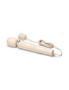 LE WAND PLUGIN CREAM