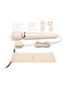 LE WAND PLUGIN CREAM