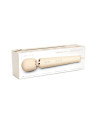 LE WAND PLUGIN CREAM