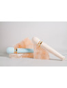 LE WAND PLUGIN SKY BLUE