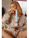 LE WAND PLUGIN SKY BLUE