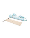 LE WAND PLUGIN SKY BLUE