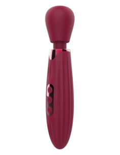 GLAM WAND VIBRATOR