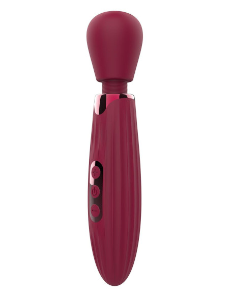 GLAM WAND VIBRATOR