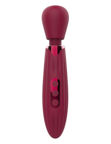 GLAM WAND VIBRATOR