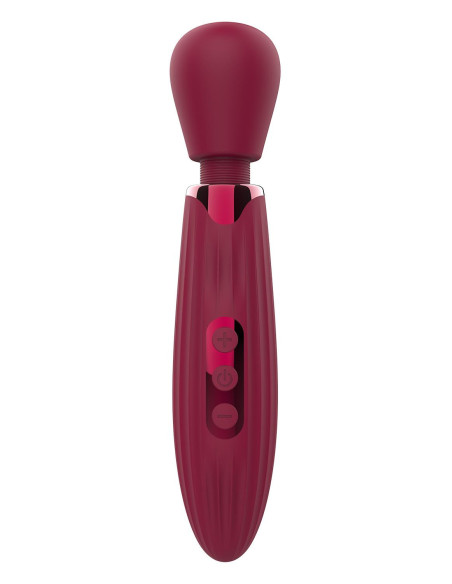GLAM WAND VIBRATOR