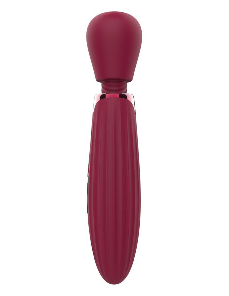 GLAM WAND VIBRATOR