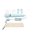 LE WAND PLUGIN SKY BLUE