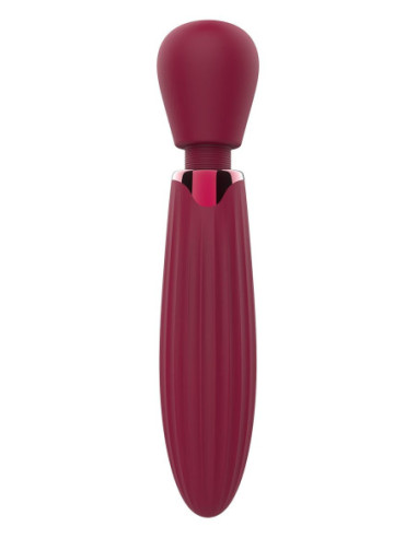 GLAM WAND VIBRATOR