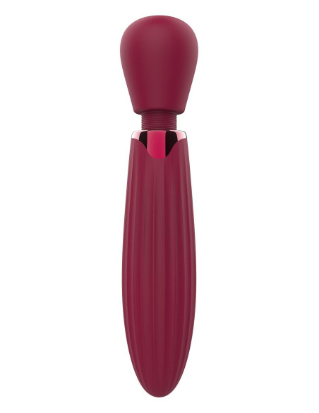 GLAM WAND VIBRATOR