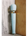 LE WAND PLUGIN SKY BLUE