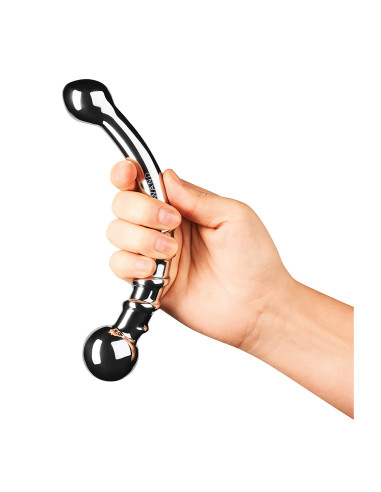 LE WAND BOW