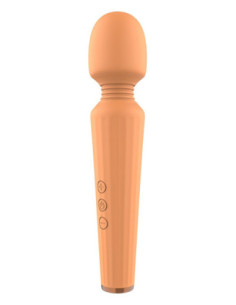 GLAM WAND VIBRATOR