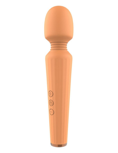 GLAM WAND VIBRATOR
