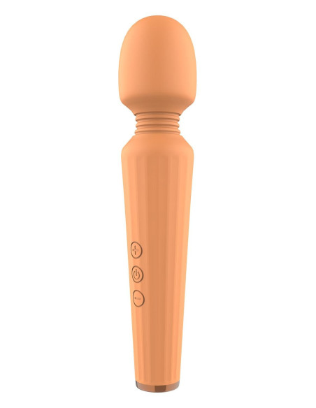 GLAM WAND VIBRATOR