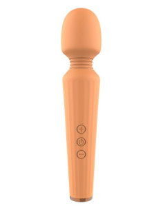 GLAM WAND VIBRATOR 2