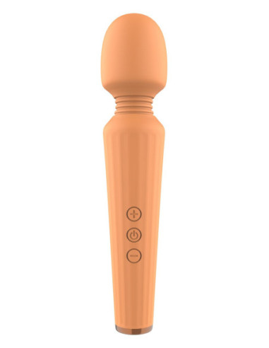 GLAM WAND VIBRATOR