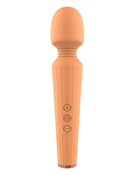 GLAM WAND VIBRATOR