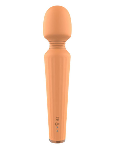 GLAM WAND VIBRATOR