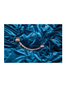 LE WAND BOW