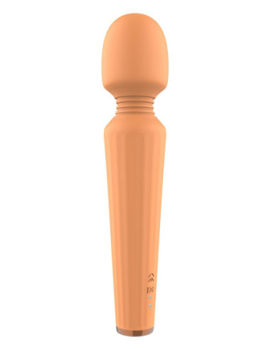 GLAM WAND VIBRATOR