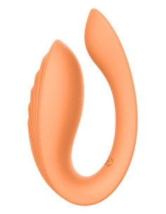 GLAM COUPLES VIBRATOR 2