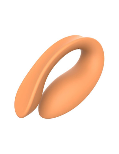 GLAM COUPLES VIBRATOR