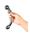 LE WAND BOW
