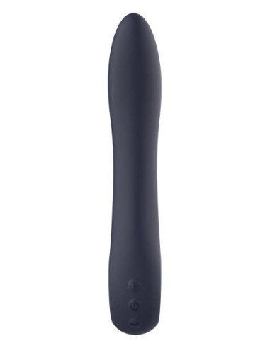GLAM FLEXIBLE G-SPOT VIBE
