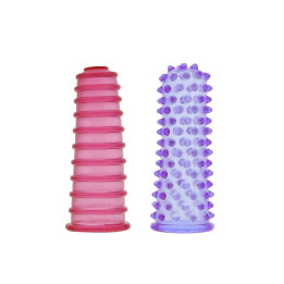 ALL TIME FAVORITES LUST FINGERS