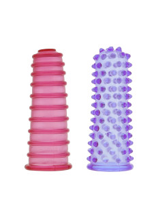 ALL TIME FAVORITES LUST FINGERS
