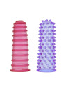 ALL TIME FAVORITES LUST FINGERS