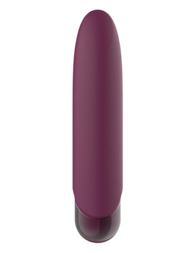 GLAM STRONG BULLET VIBE